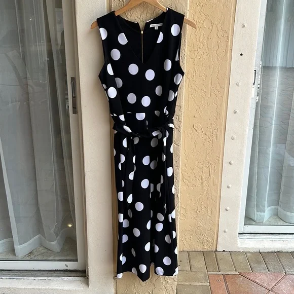 women's black backless dress Womens Sexy Backless Maxi Dress With Pearls